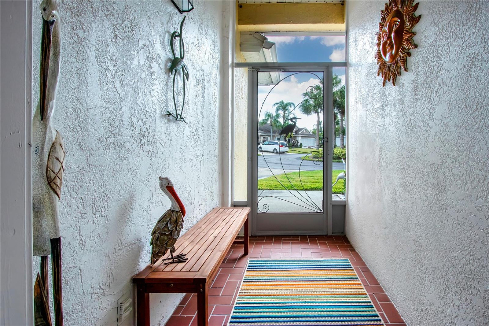 SOUTHAMPTON I CONDO - Residential