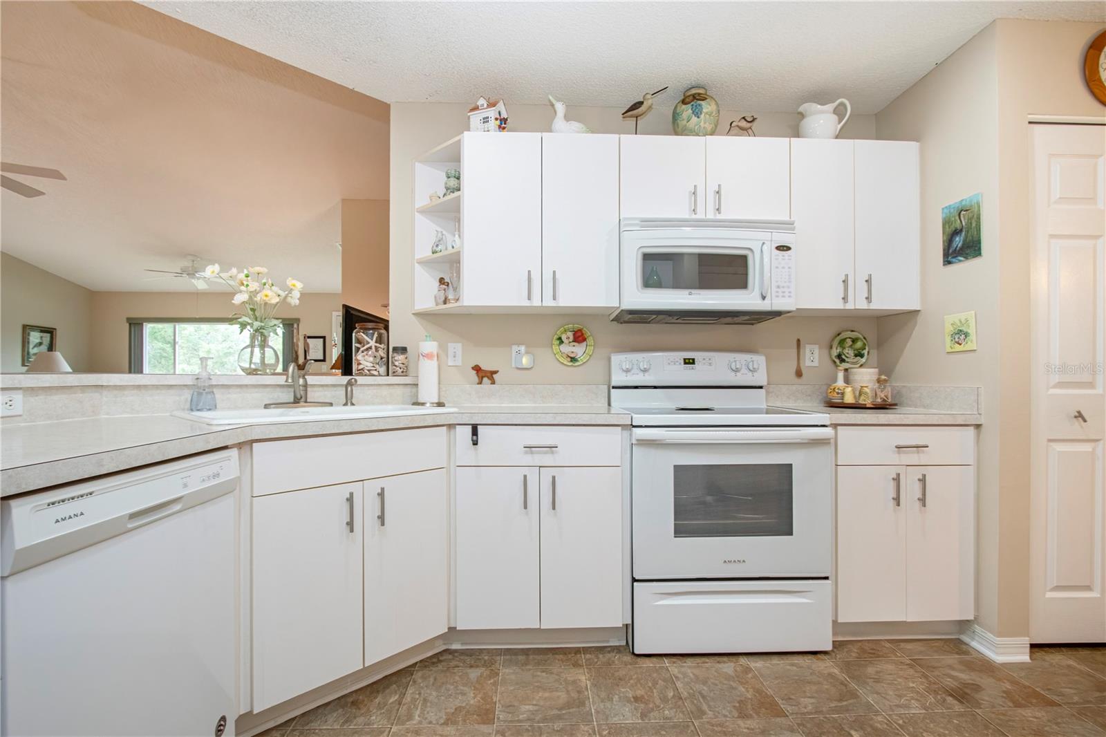 SOUTHAMPTON I CONDO - Residential