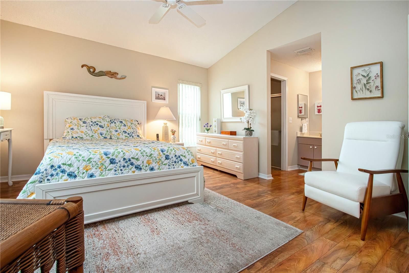 SOUTHAMPTON I CONDO - Residential