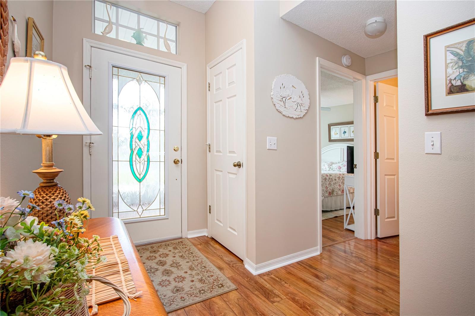 SOUTHAMPTON I CONDO - Residential