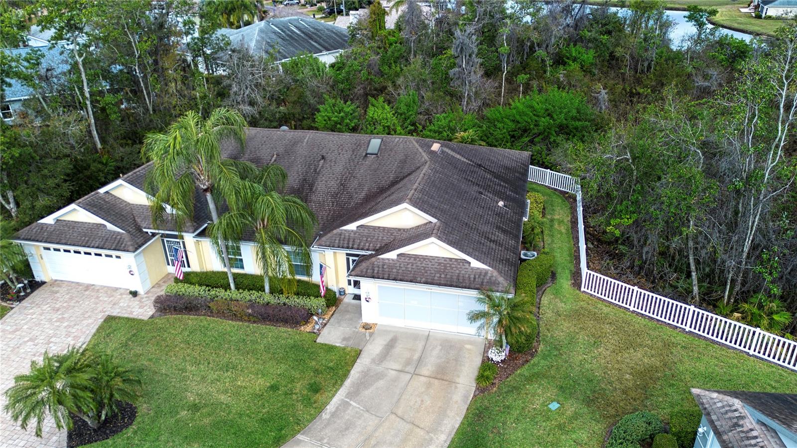 702 STAFFORDSHIRE LANE 22