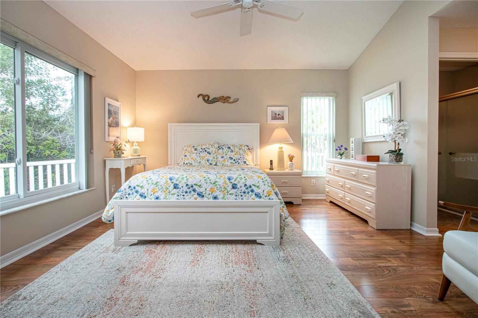 SOUTHAMPTON I CONDO - Residential