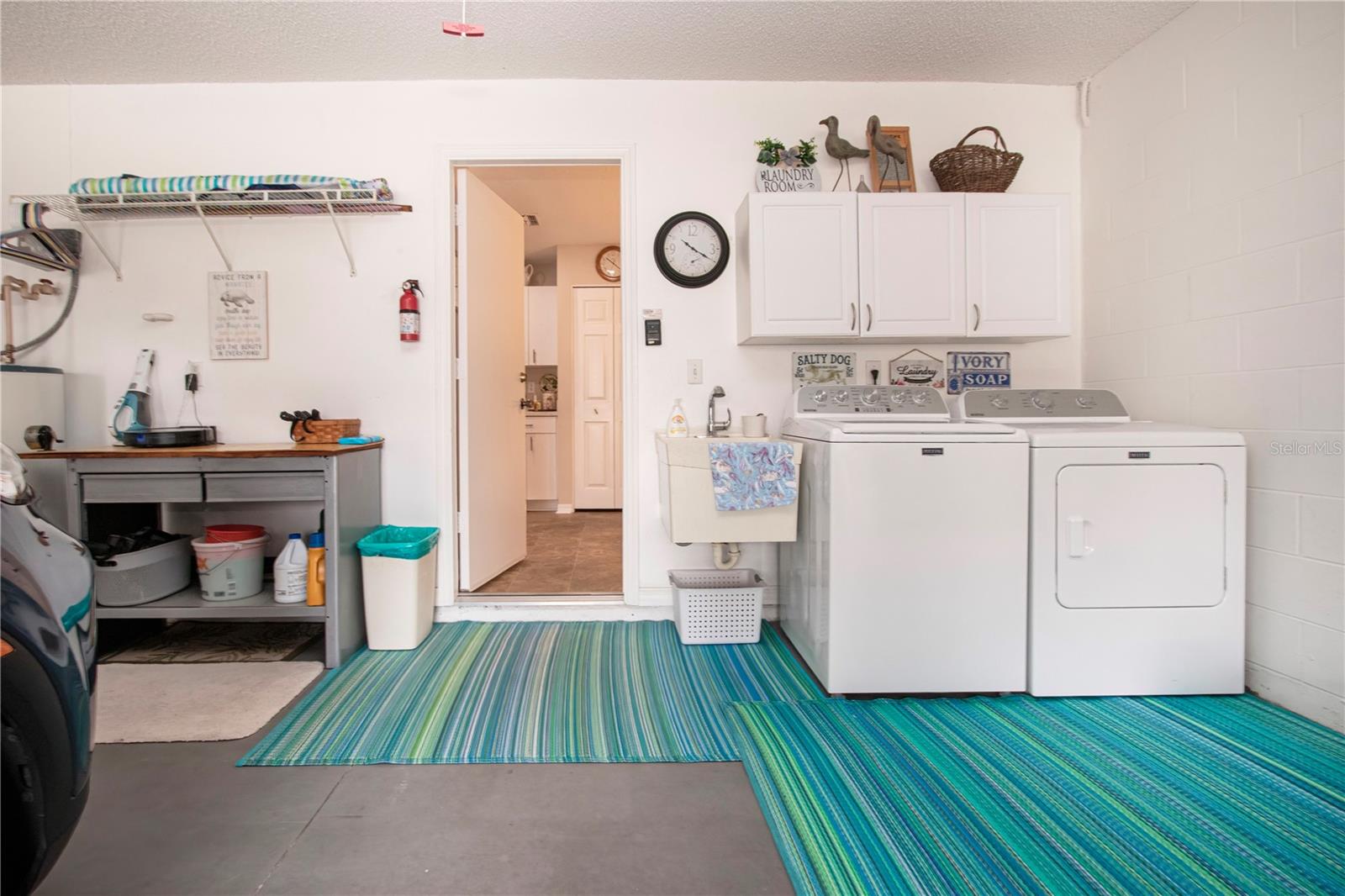 SOUTHAMPTON I CONDO - Residential