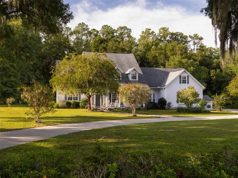 6658 NW 83RD TERRACE OCALA FL 34482
