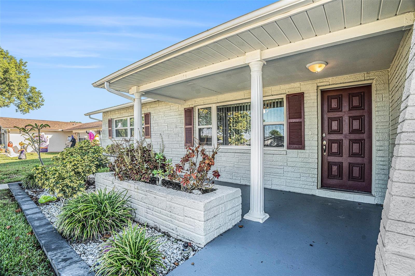 11134 ISLAND PINE DRIVE