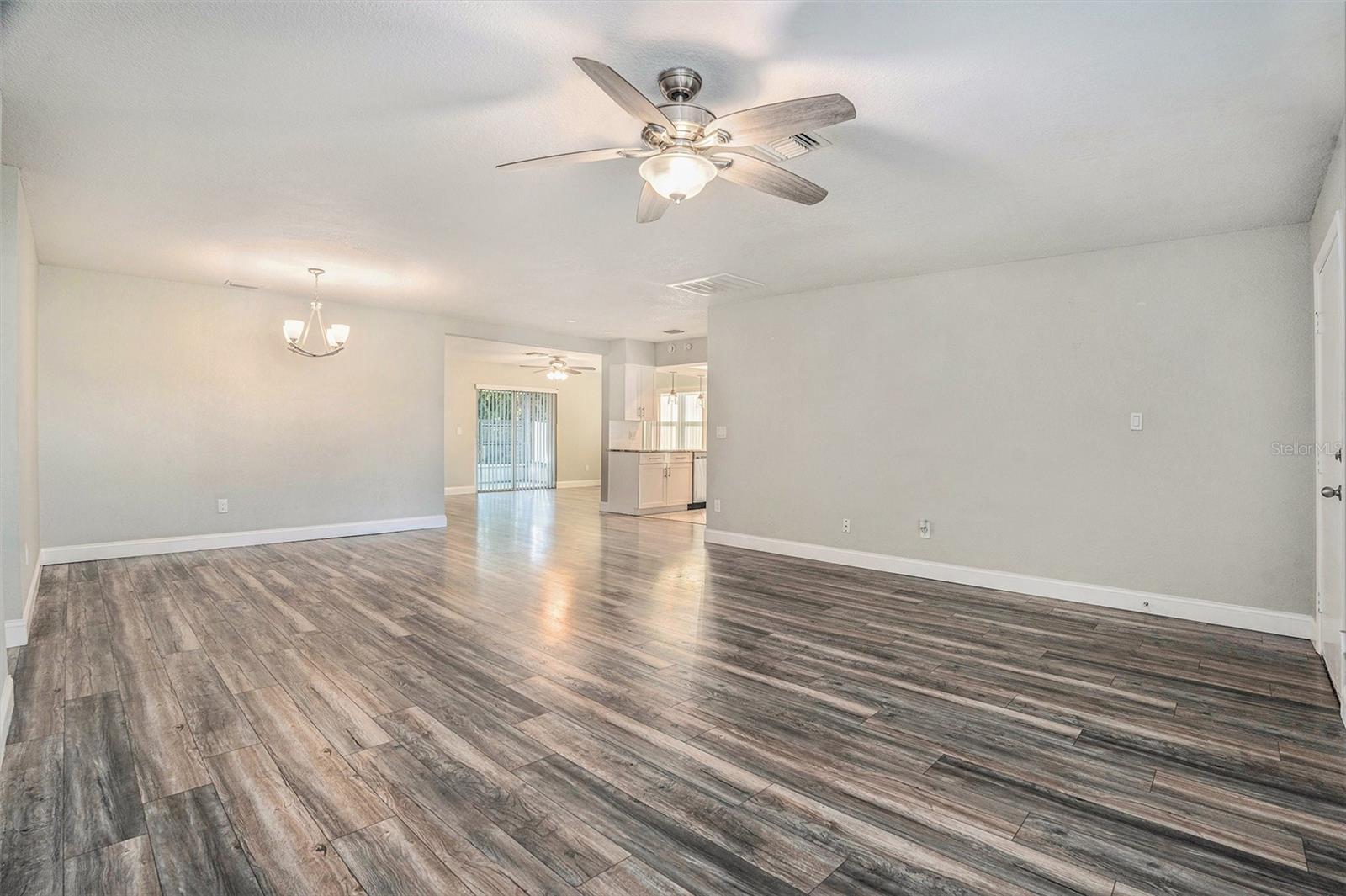 11134 ISLAND PINE DRIVE