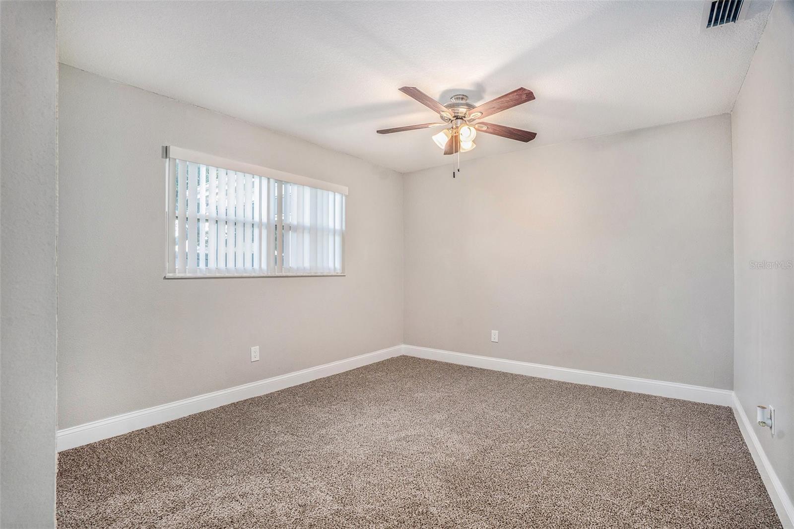 DRIFTWOOD VILLAGE - Residential