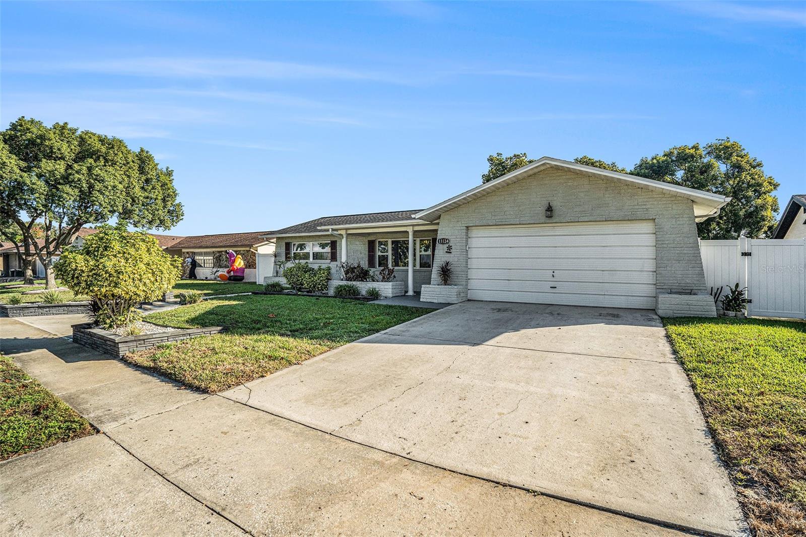 11134 ISLAND PINE DRIVE