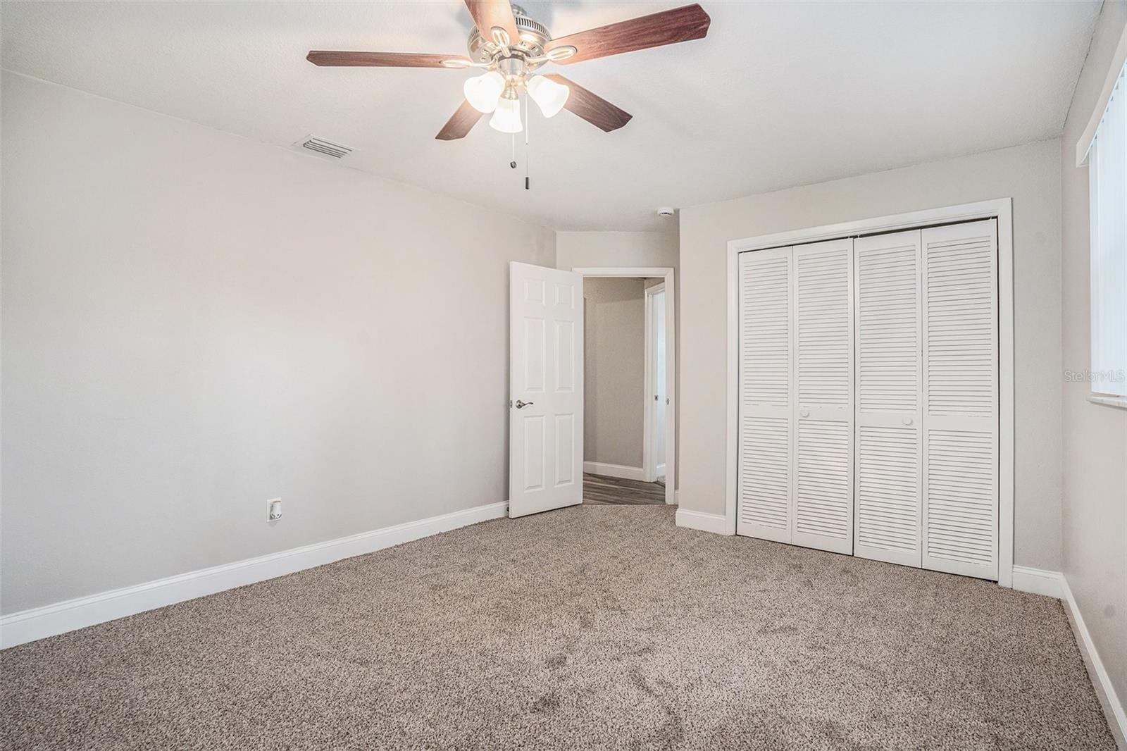 DRIFTWOOD VILLAGE - Residential