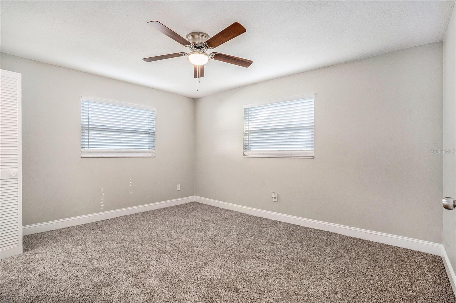 DRIFTWOOD VILLAGE - Residential