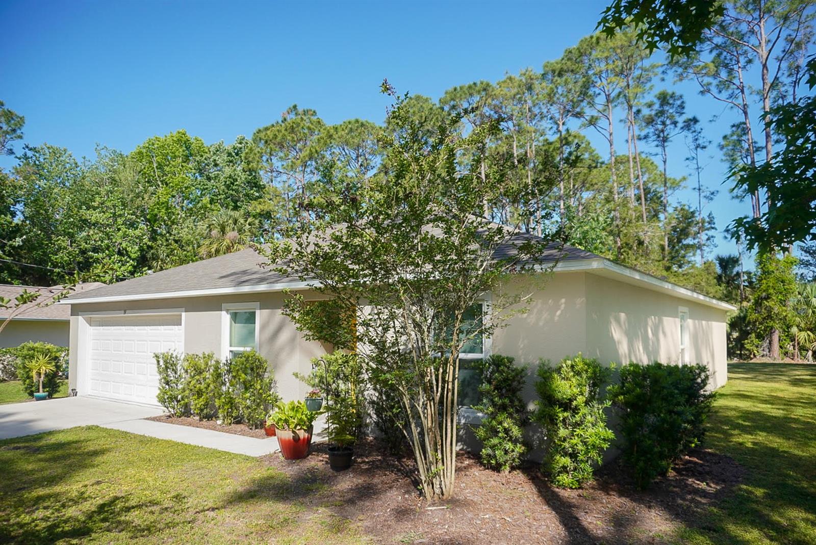39 POWDER HORN DRIVE