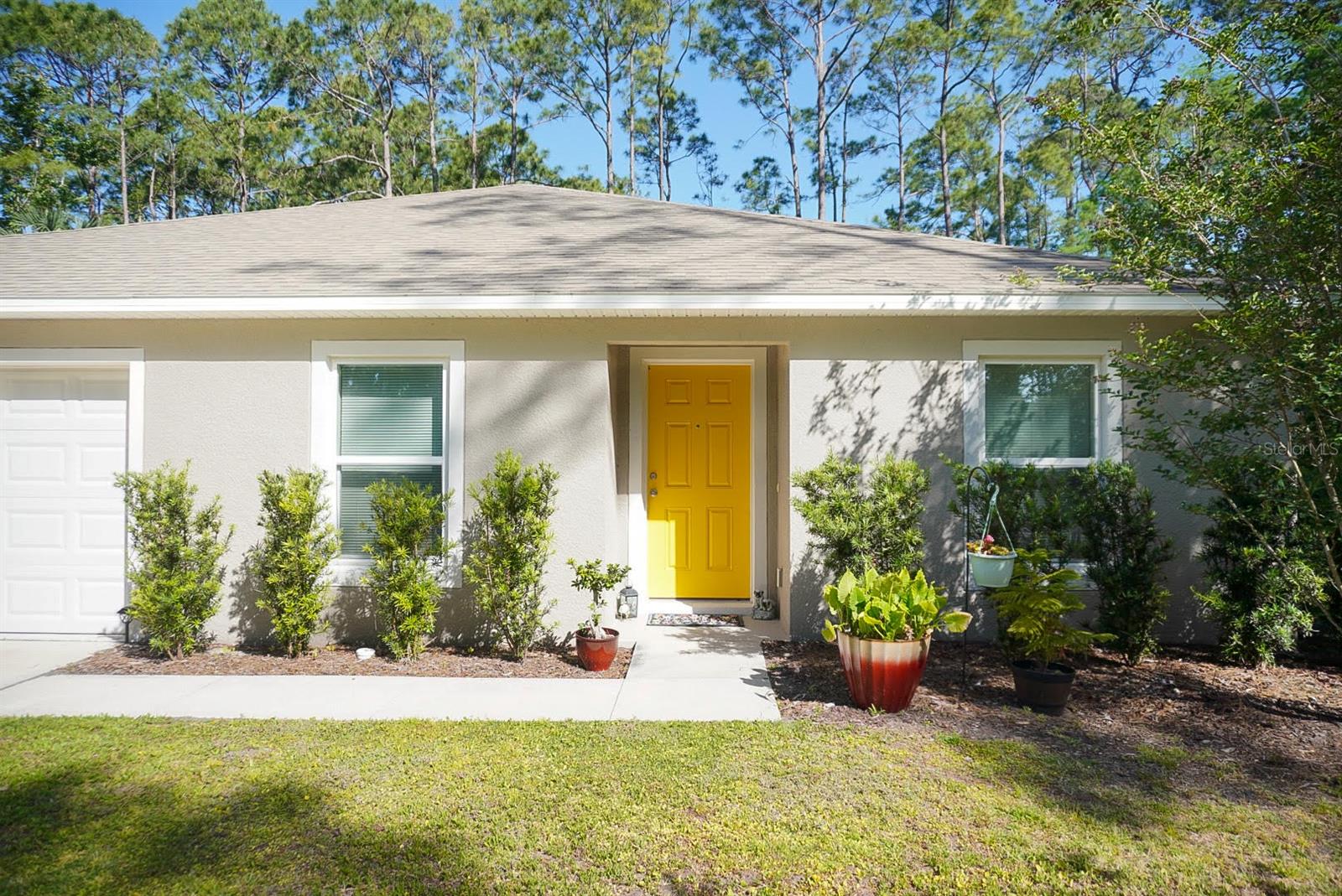 39 POWDER HORN DRIVE