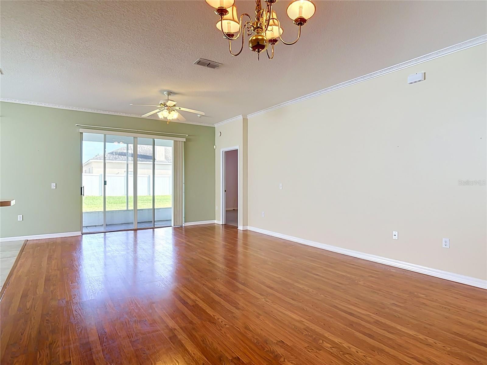 118 BRASSINGTON DRIVE