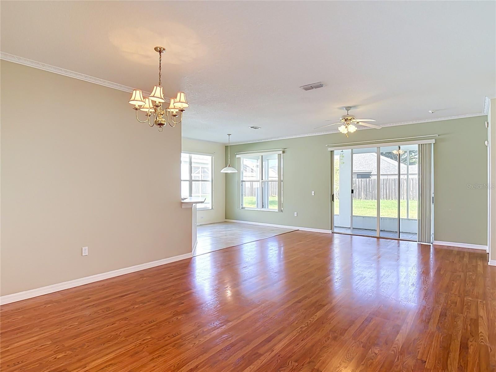 118 BRASSINGTON DRIVE