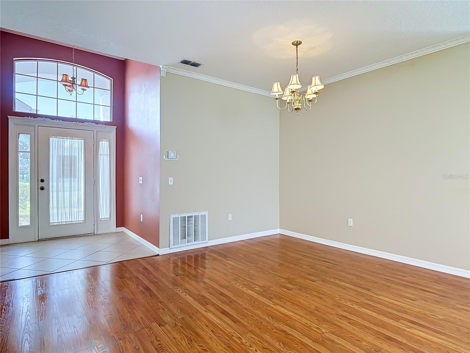 118 BRASSINGTON DRIVE