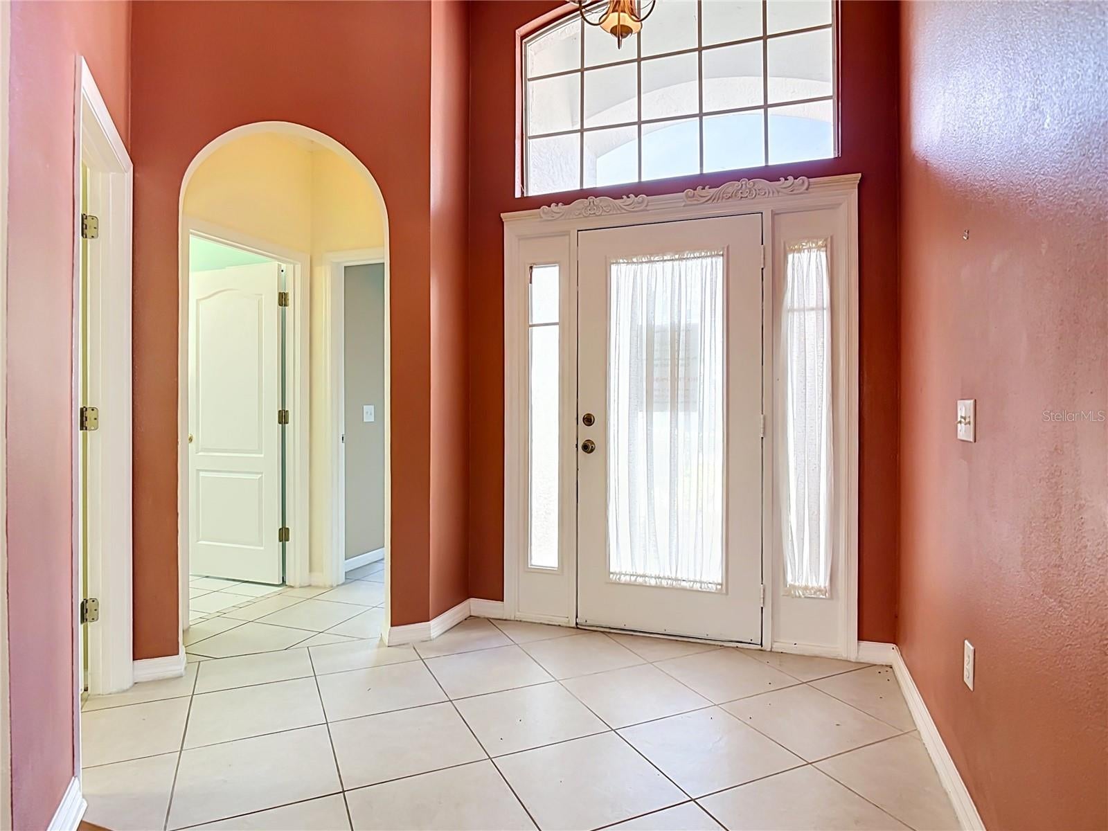 118 BRASSINGTON DRIVE