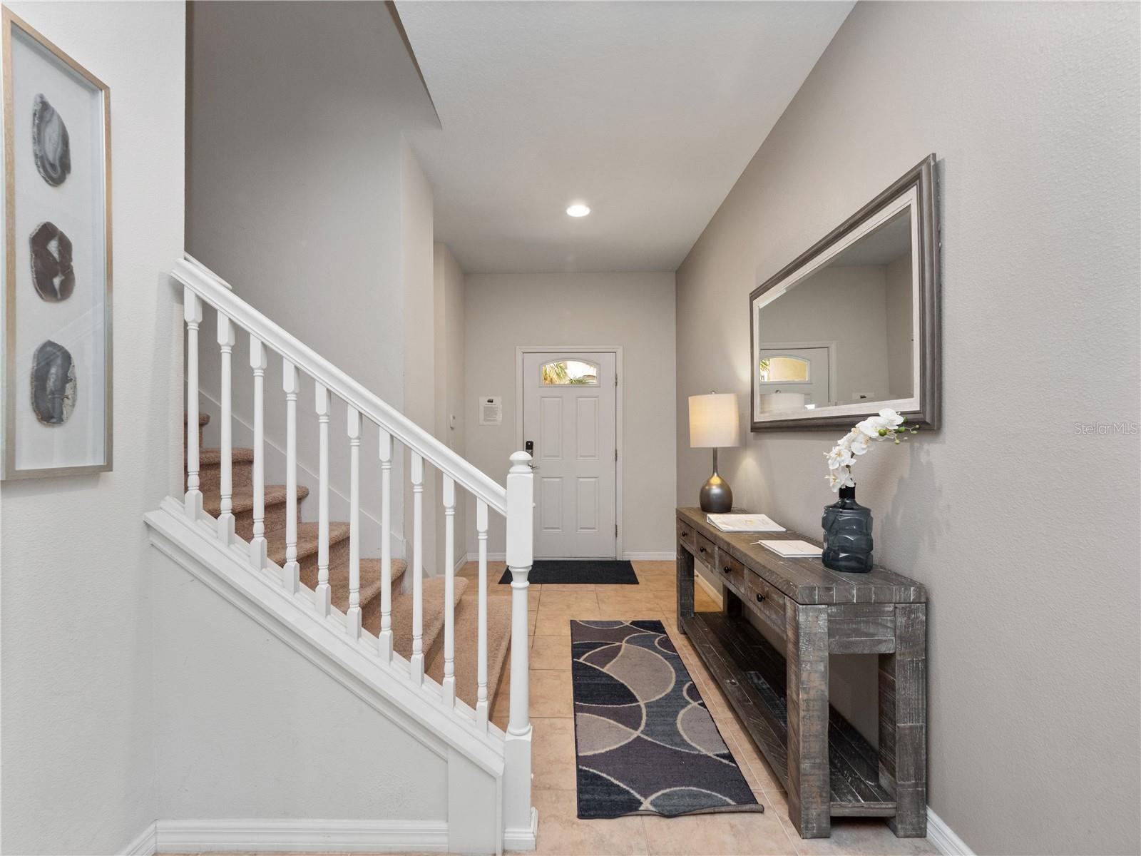 WINDSOR AT WESTSIDE PH 2B - Residential