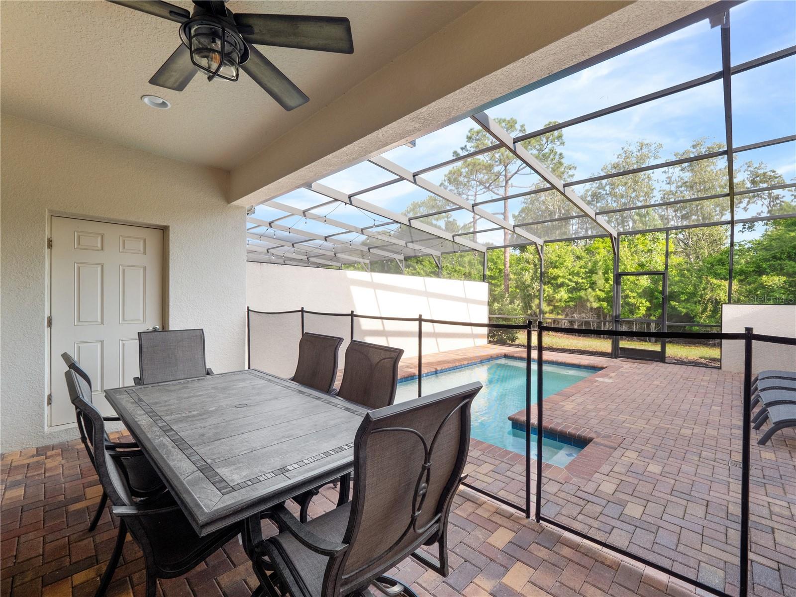 WINDSOR AT WESTSIDE PH 2B - Residential