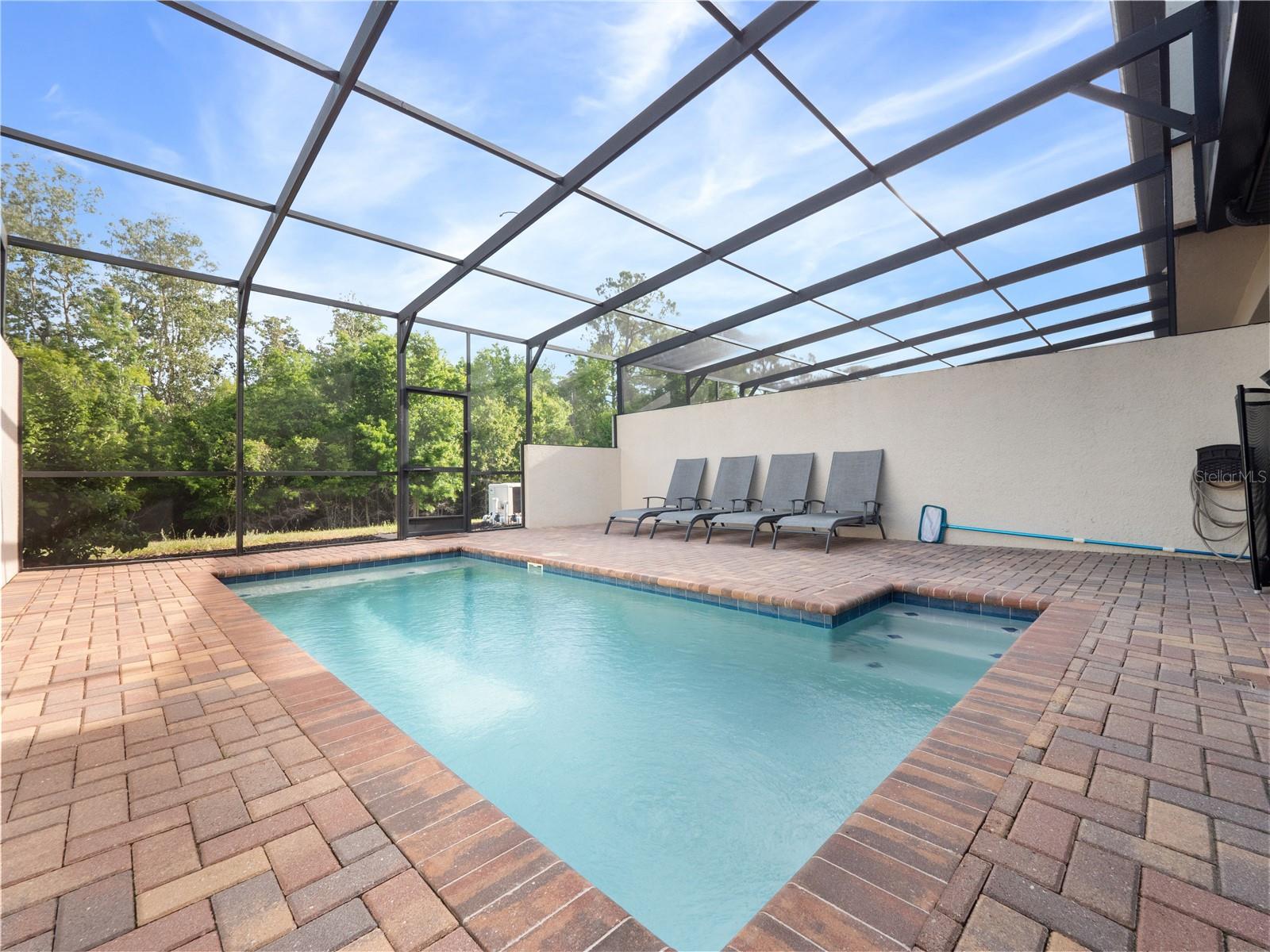 WINDSOR AT WESTSIDE PH 2B - Residential