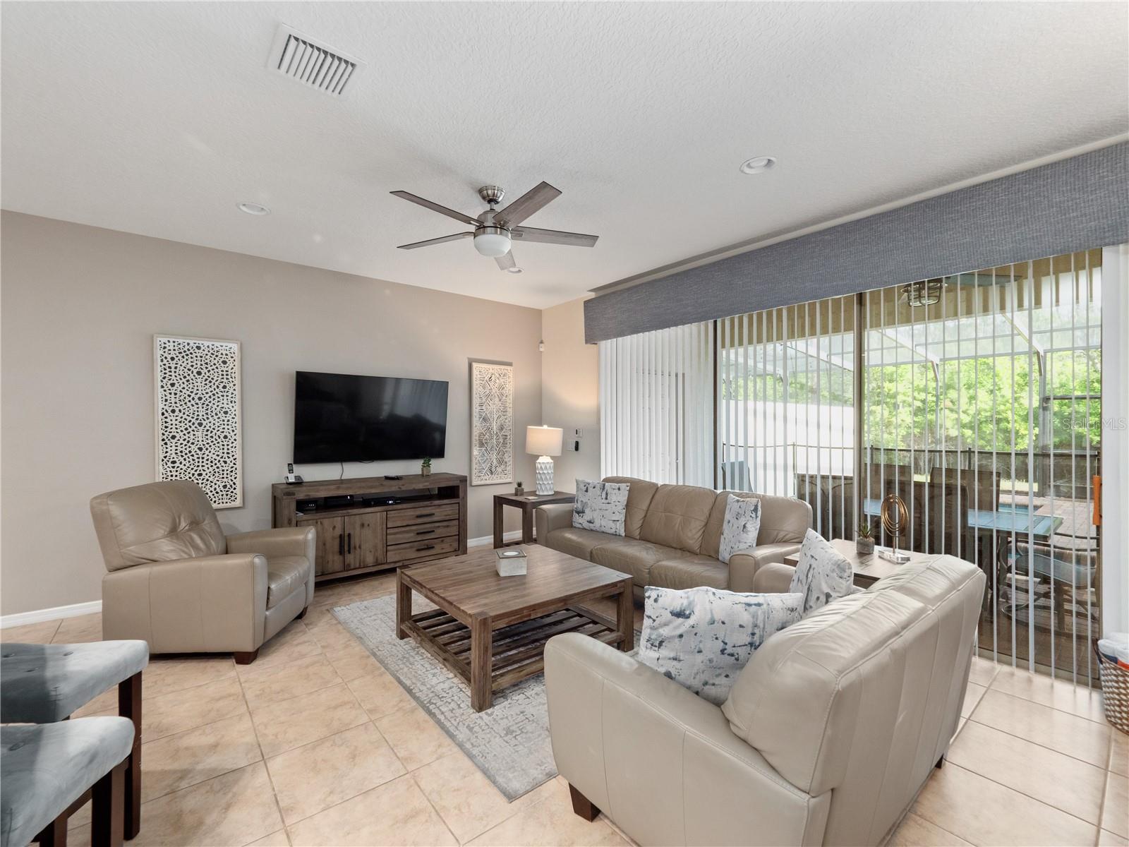 WINDSOR AT WESTSIDE PH 2B - Residential