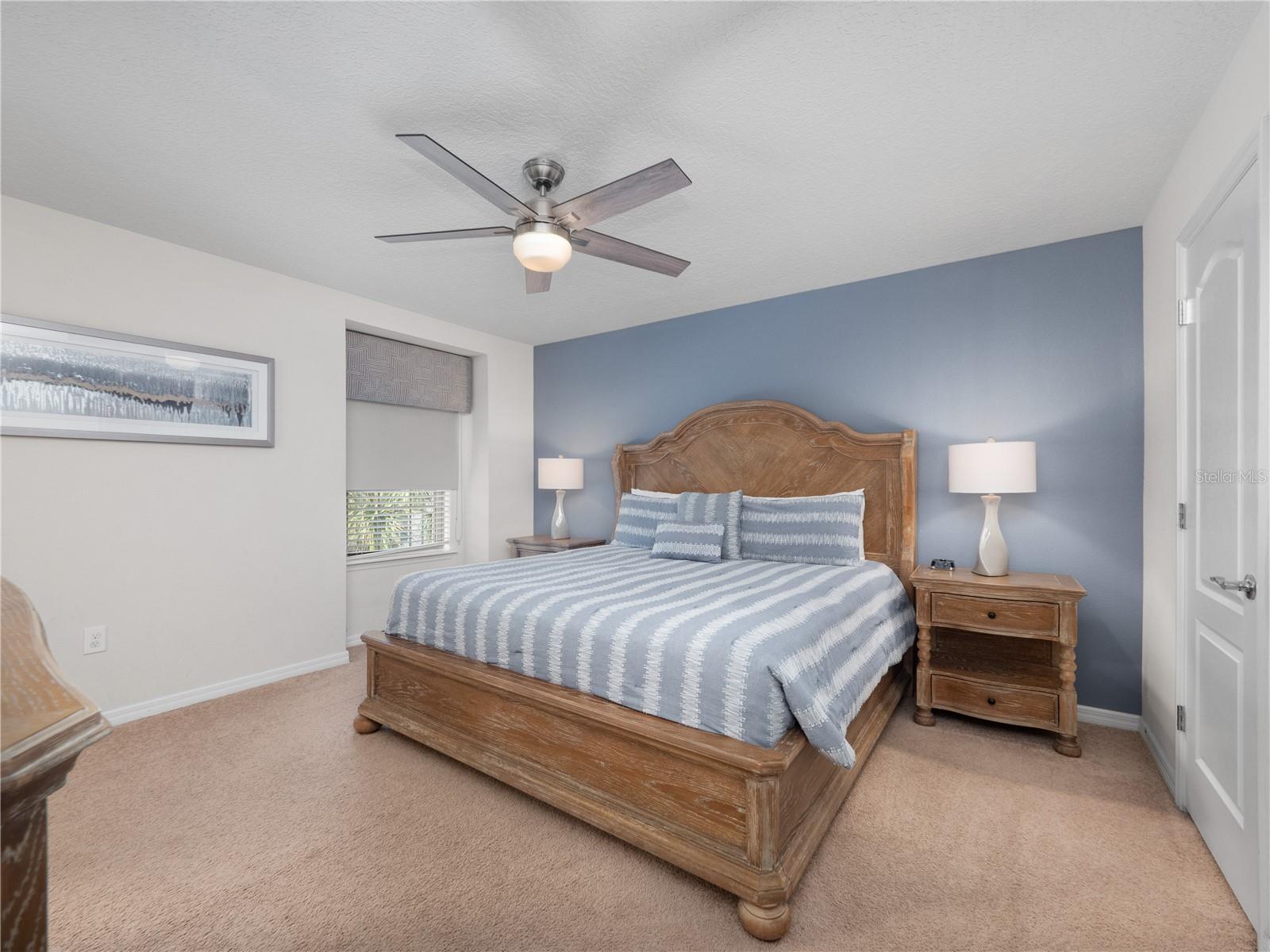 WINDSOR AT WESTSIDE PH 2B - Residential