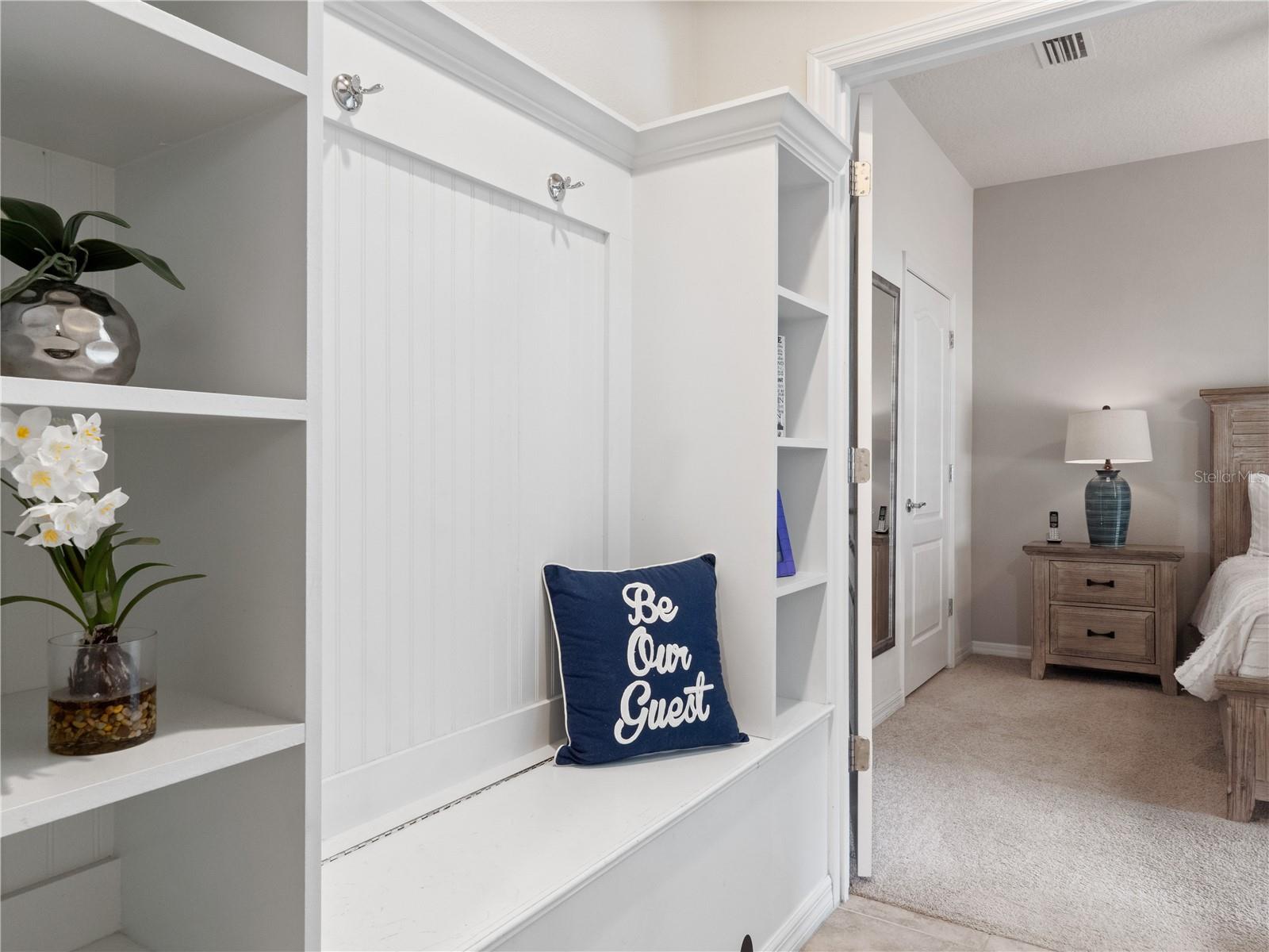 WINDSOR AT WESTSIDE PH 2B - Residential