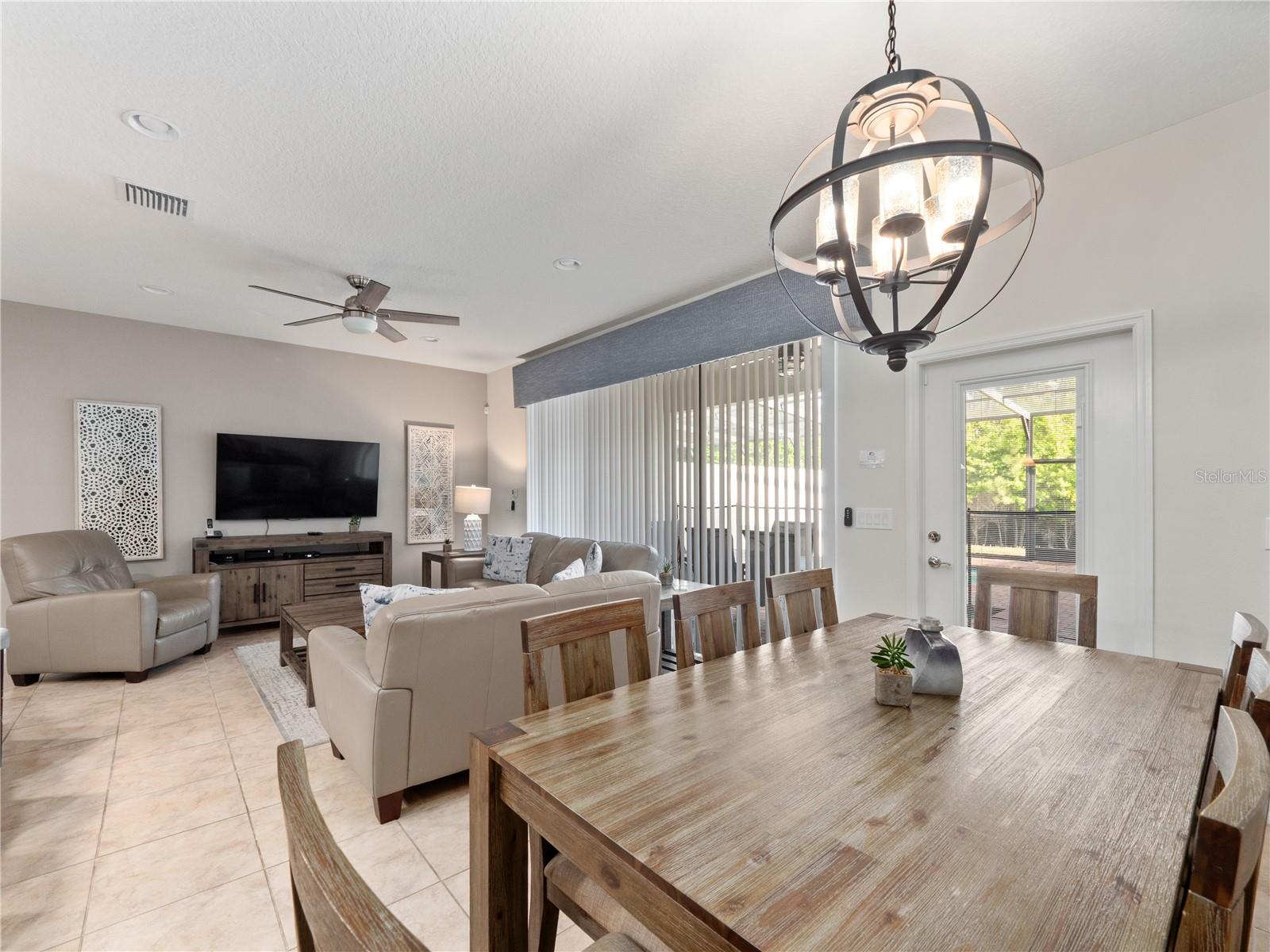 WINDSOR AT WESTSIDE PH 2B - Residential