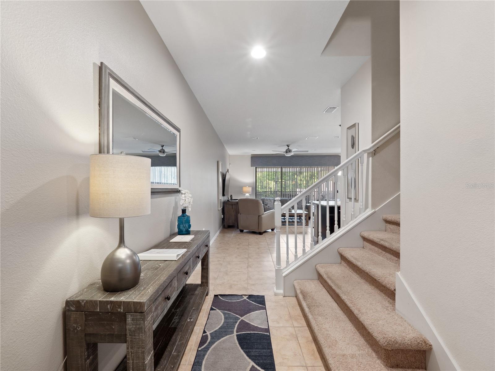 WINDSOR AT WESTSIDE PH 2B - Residential