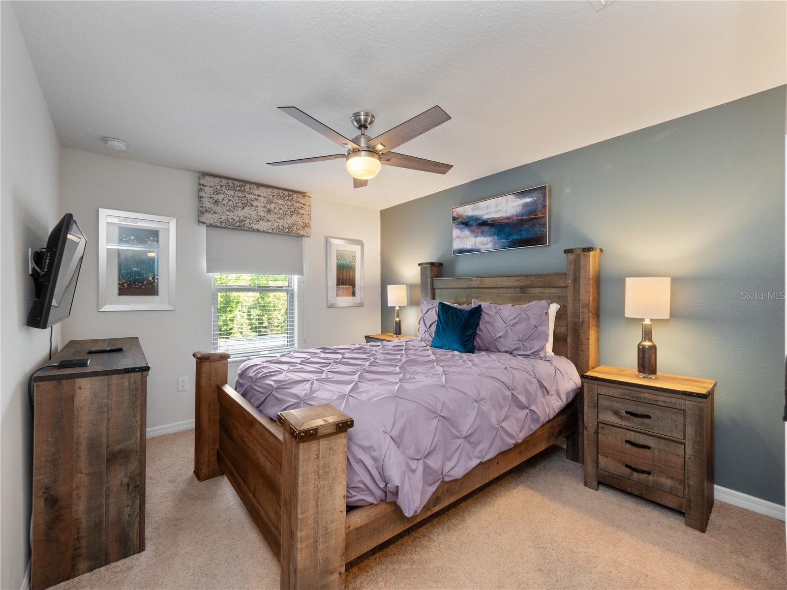 WINDSOR AT WESTSIDE PH 2B - Residential