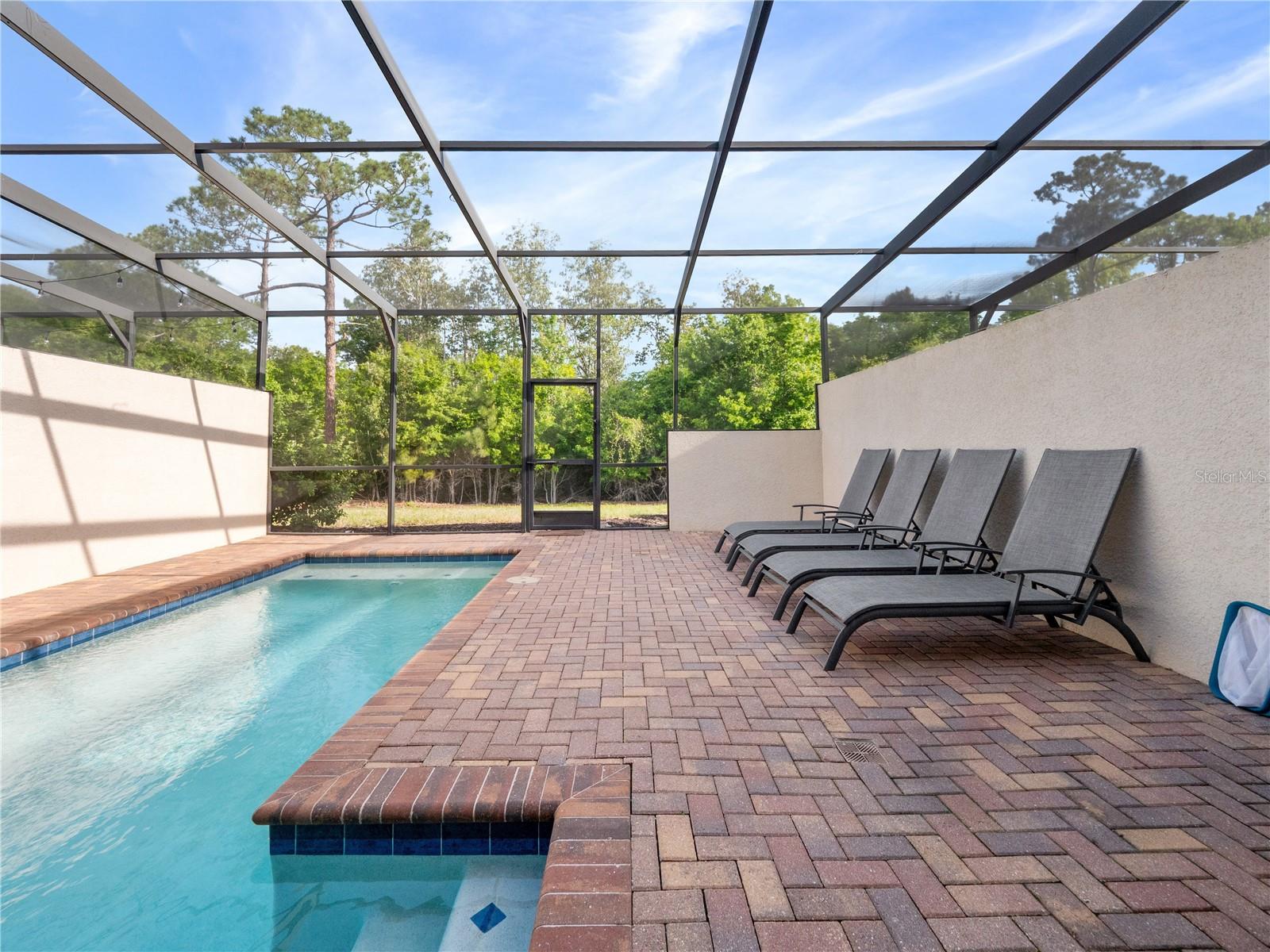 WINDSOR AT WESTSIDE PH 2B - Residential