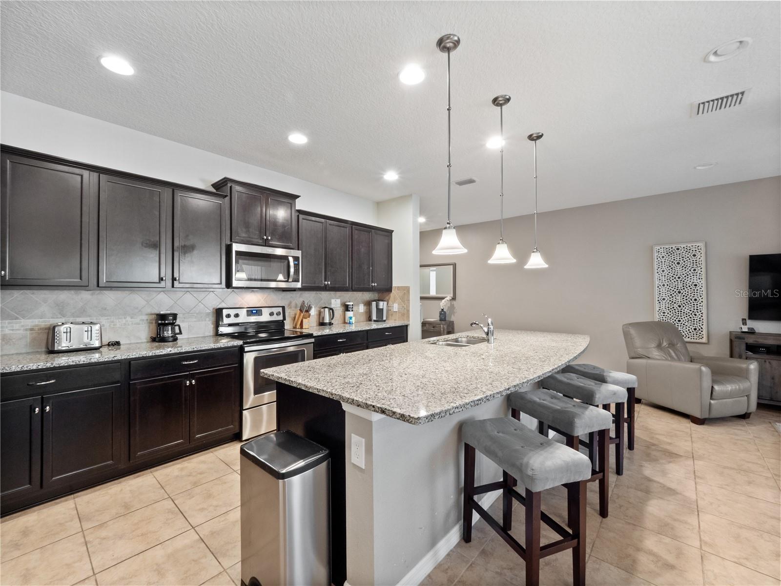 WINDSOR AT WESTSIDE PH 2B - Residential