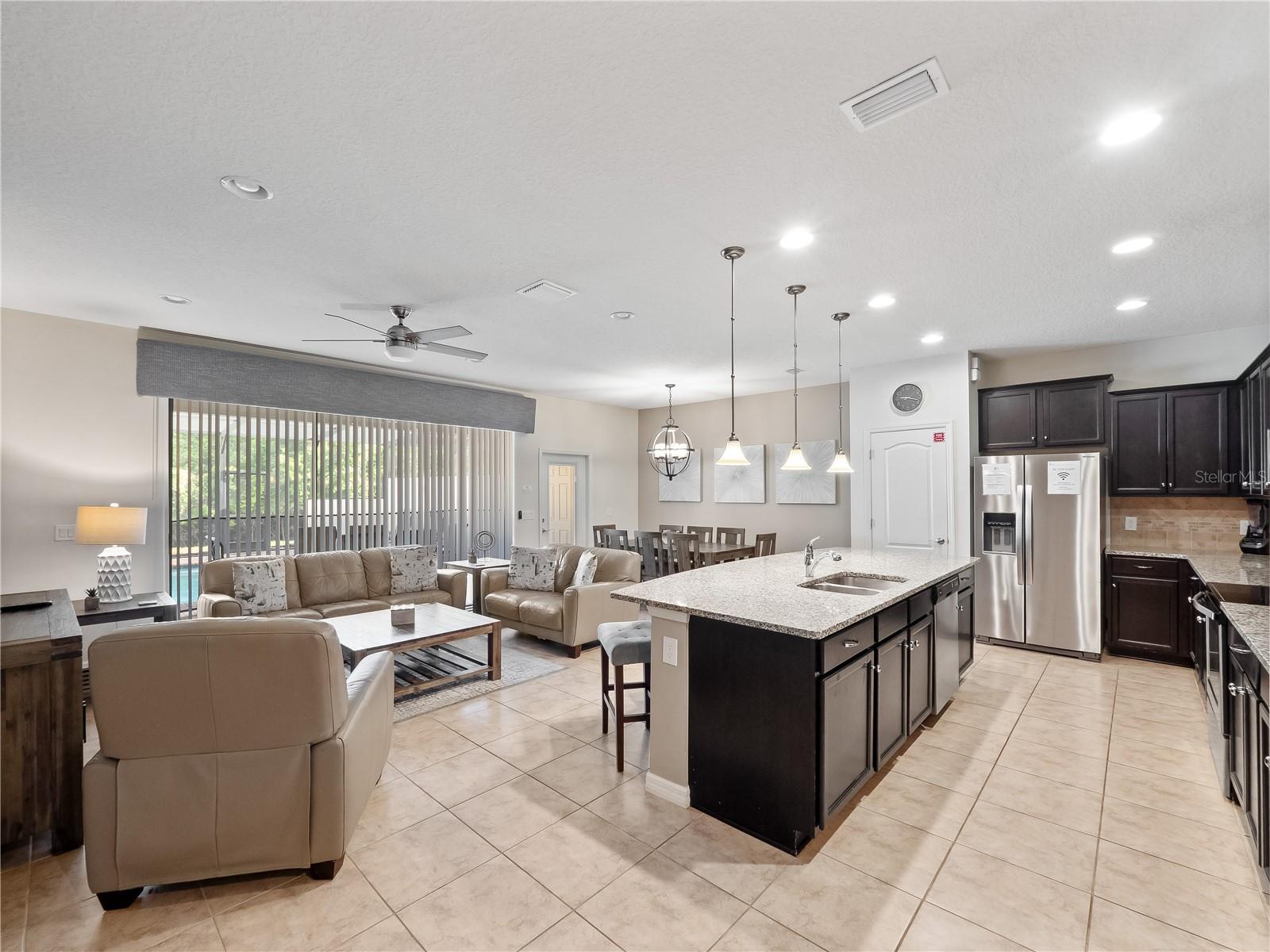 WINDSOR AT WESTSIDE PH 2B - Residential