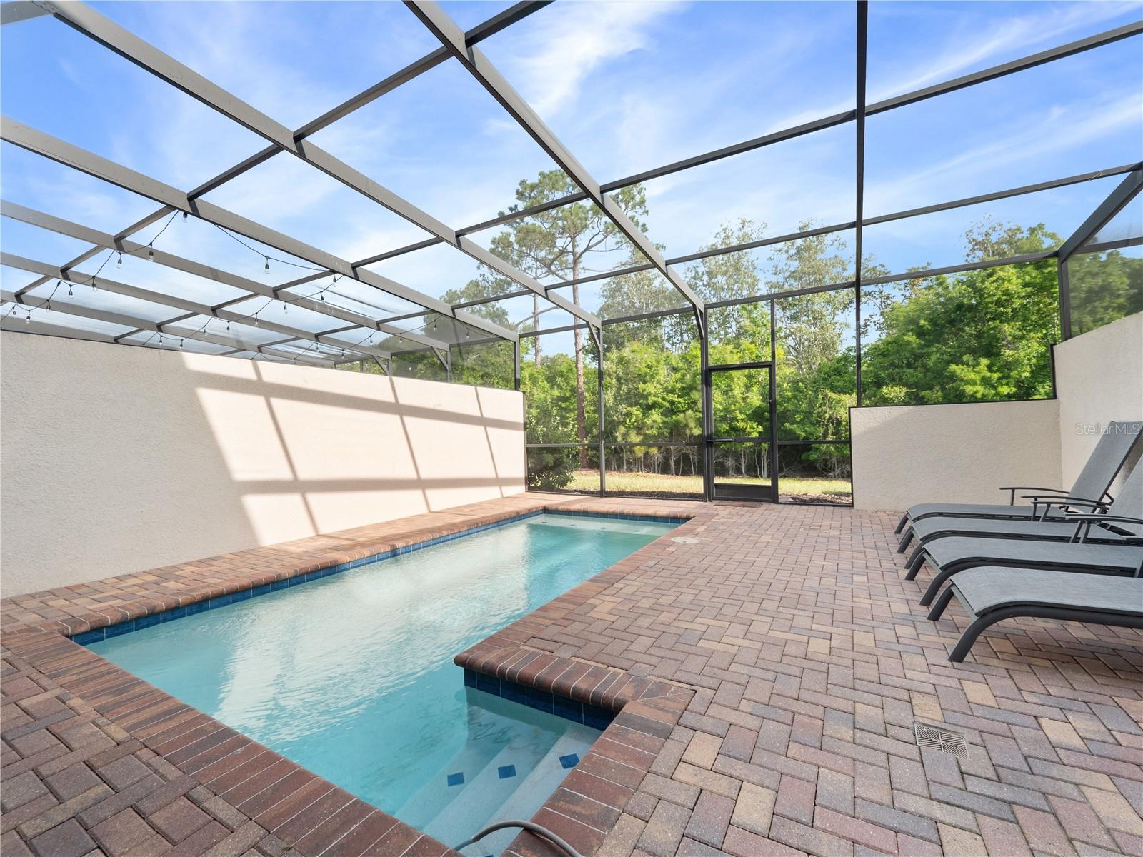 WINDSOR AT WESTSIDE PH 2B - Residential