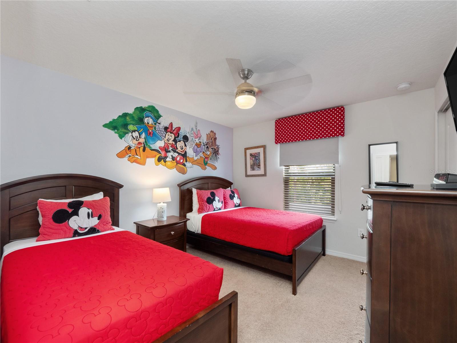 WINDSOR AT WESTSIDE PH 2B - Residential