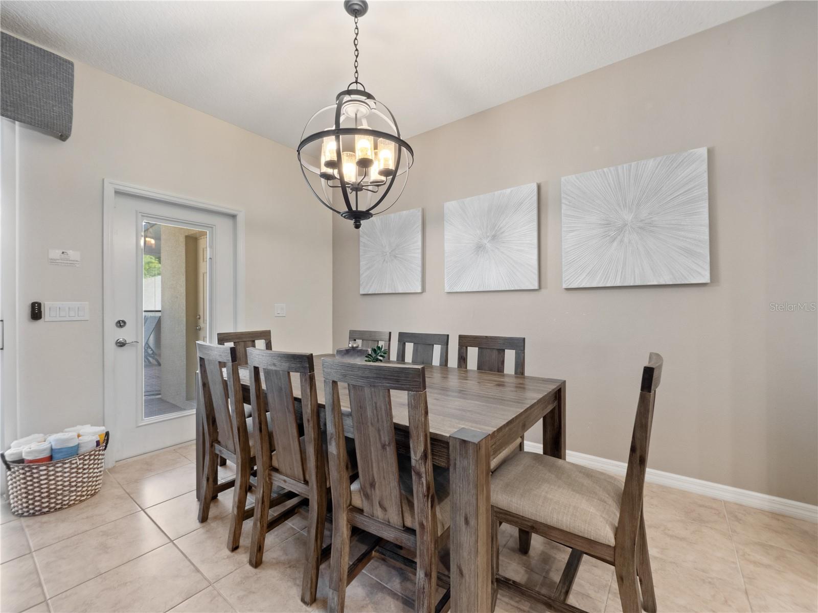 WINDSOR AT WESTSIDE PH 2B - Residential