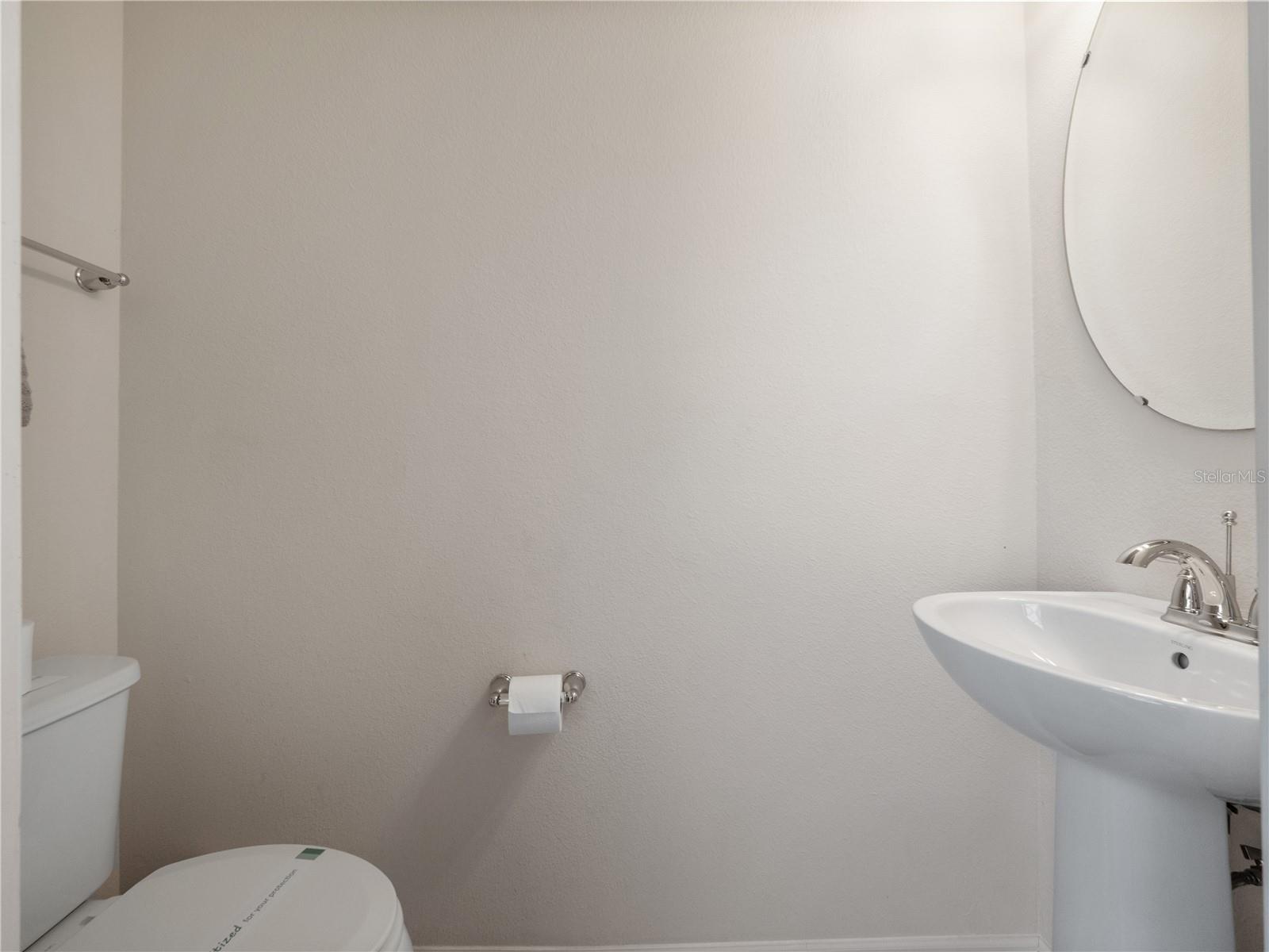 WINDSOR AT WESTSIDE PH 2B - Residential