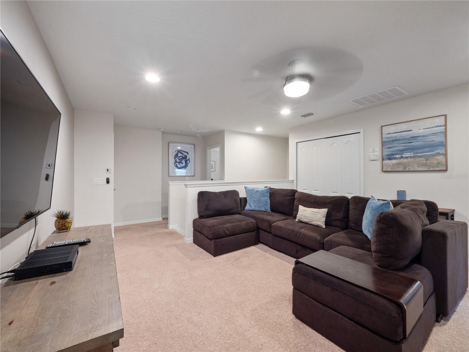 WINDSOR AT WESTSIDE PH 2B - Residential