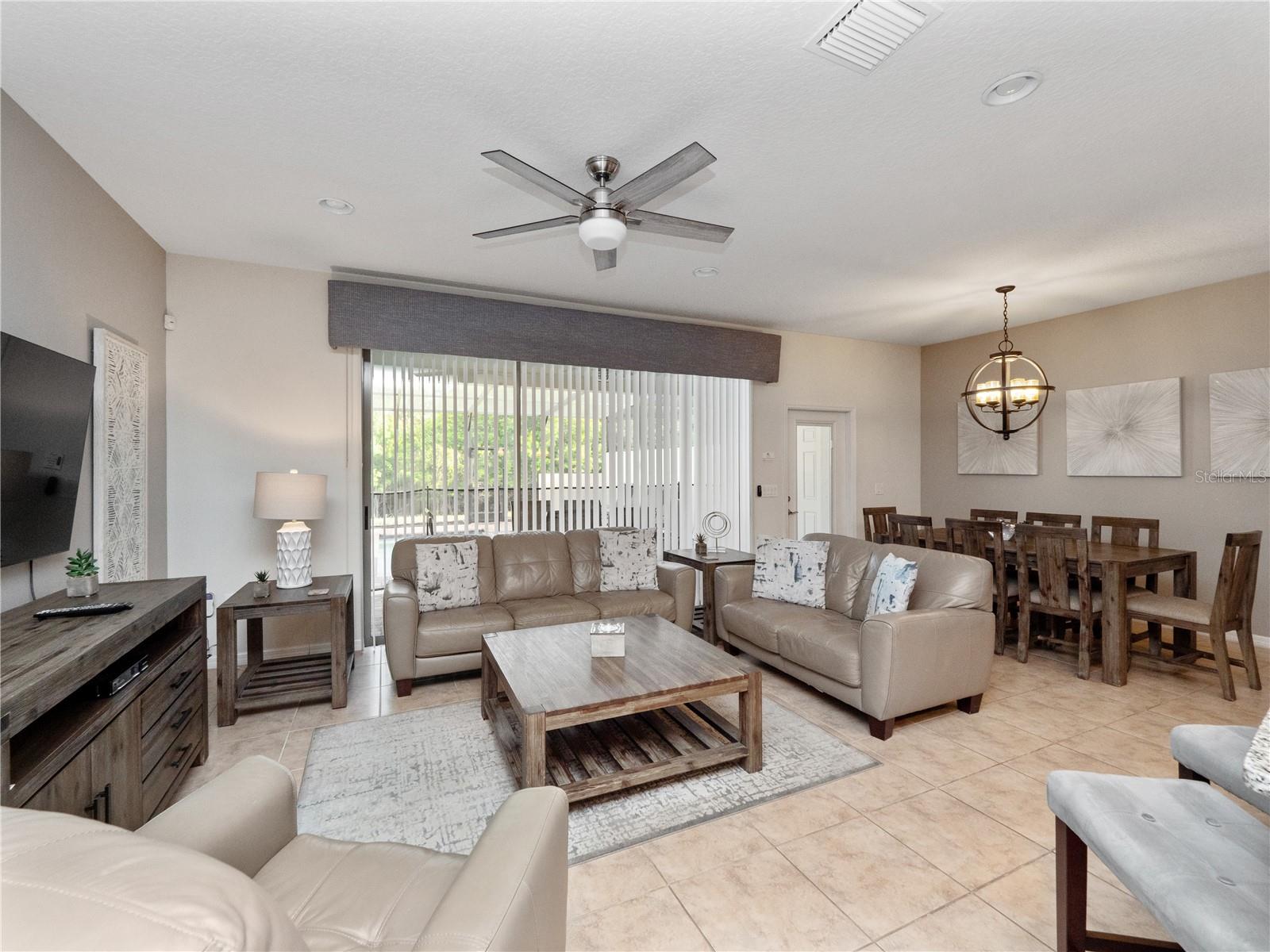 WINDSOR AT WESTSIDE PH 2B - Residential