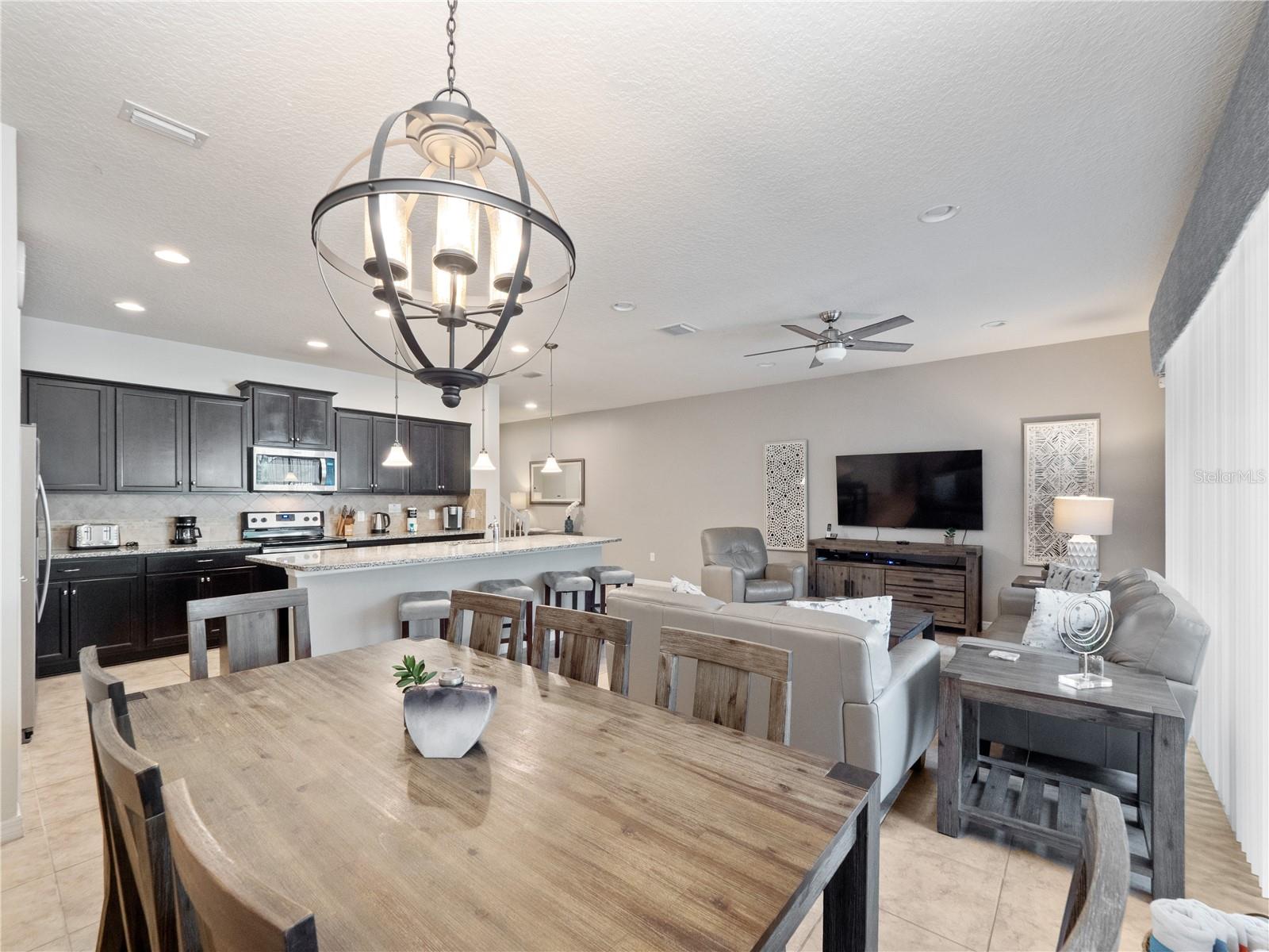 WINDSOR AT WESTSIDE PH 2B - Residential