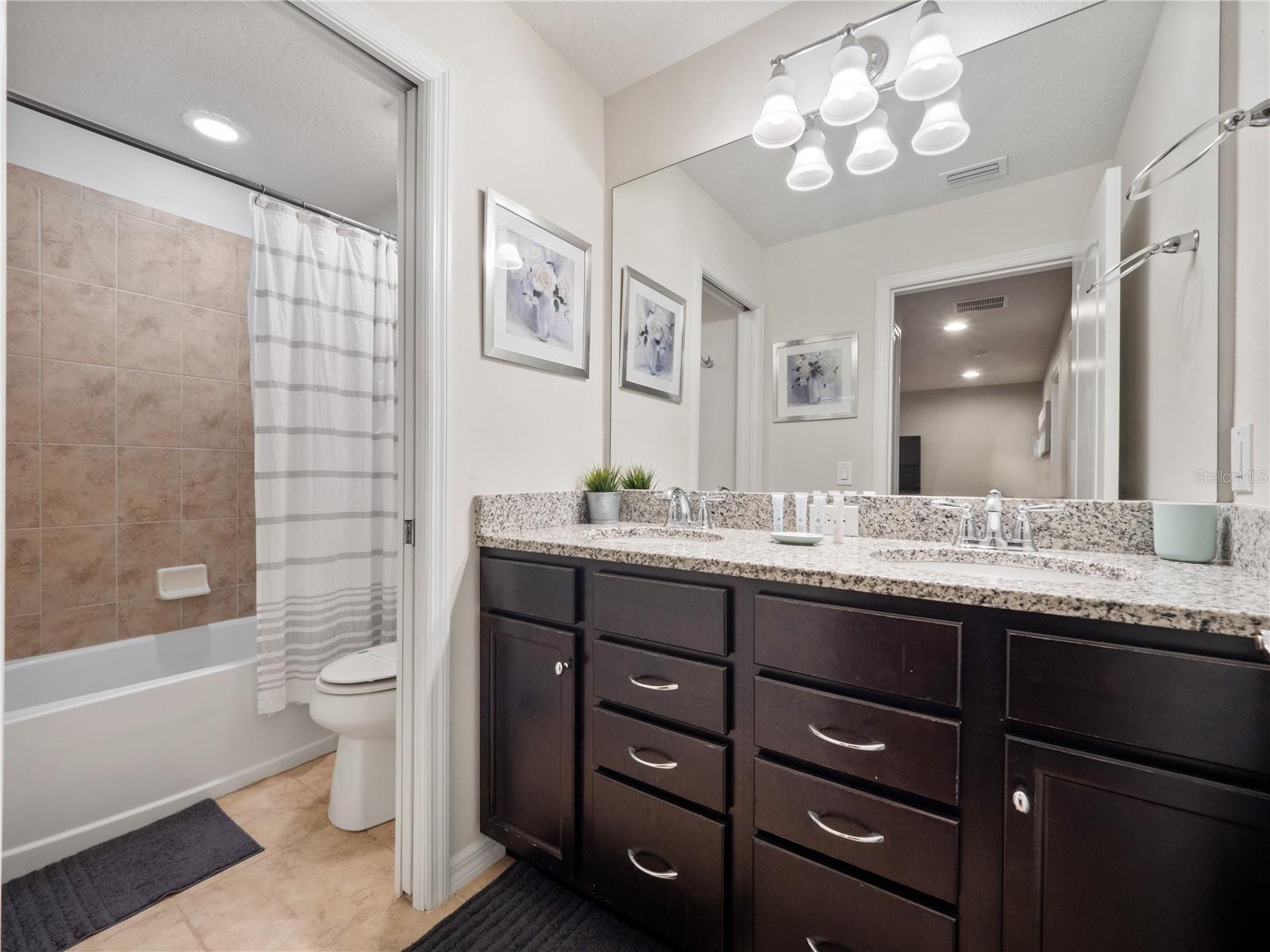 WINDSOR AT WESTSIDE PH 2B - Residential