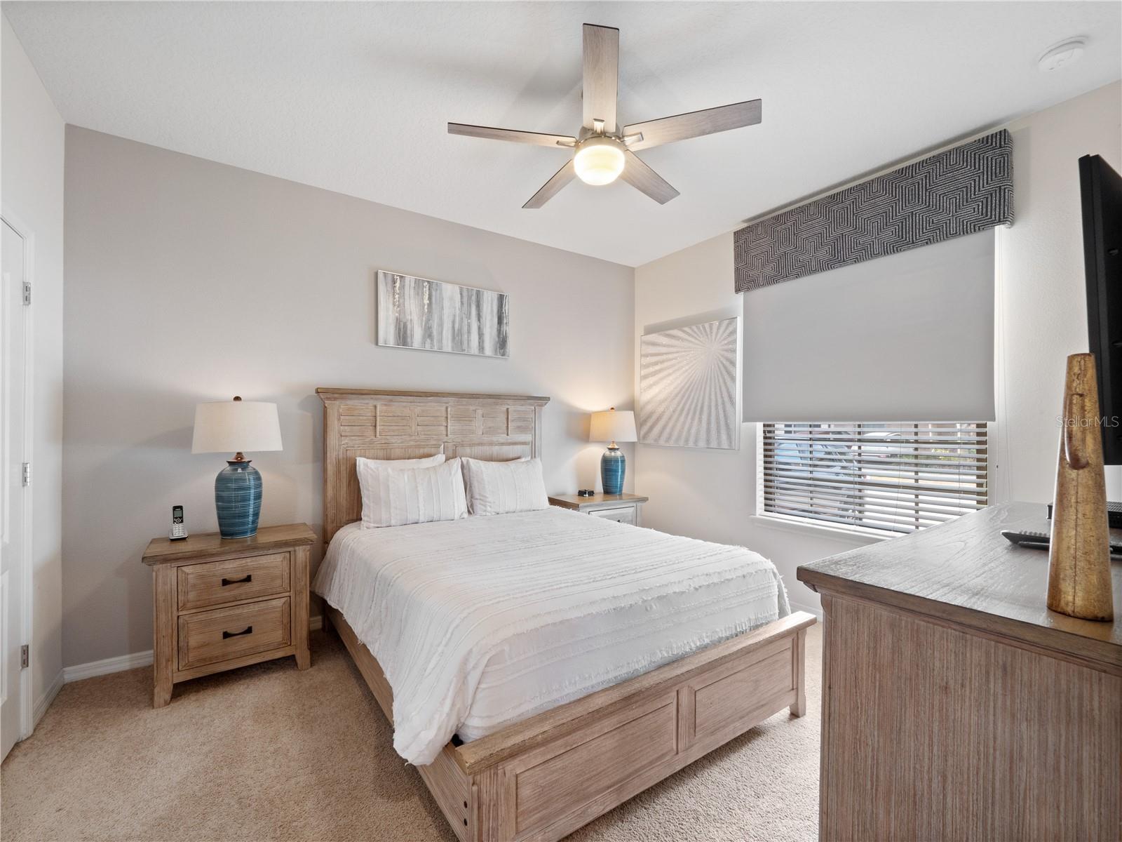 WINDSOR AT WESTSIDE PH 2B - Residential