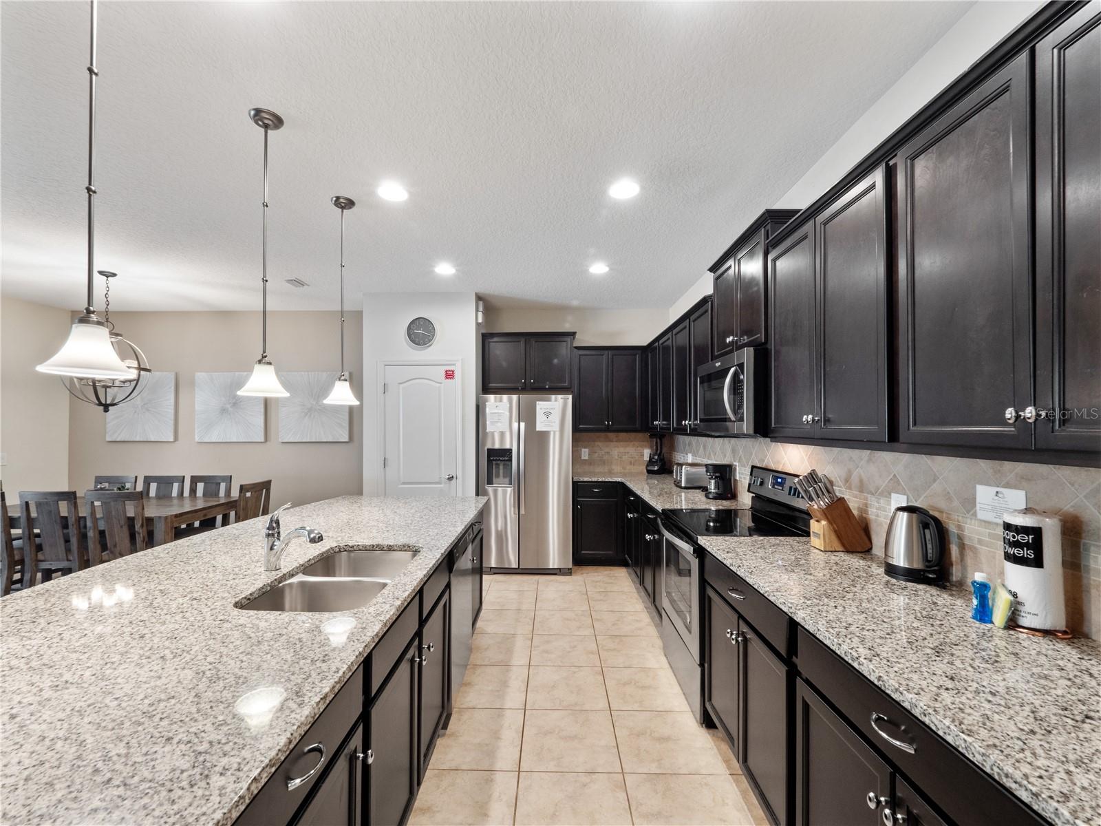 WINDSOR AT WESTSIDE PH 2B - Residential