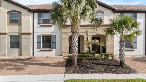 Photo of 8867 Geneve Court, Kissimmee, FL 34747 (MLS # S5147875)