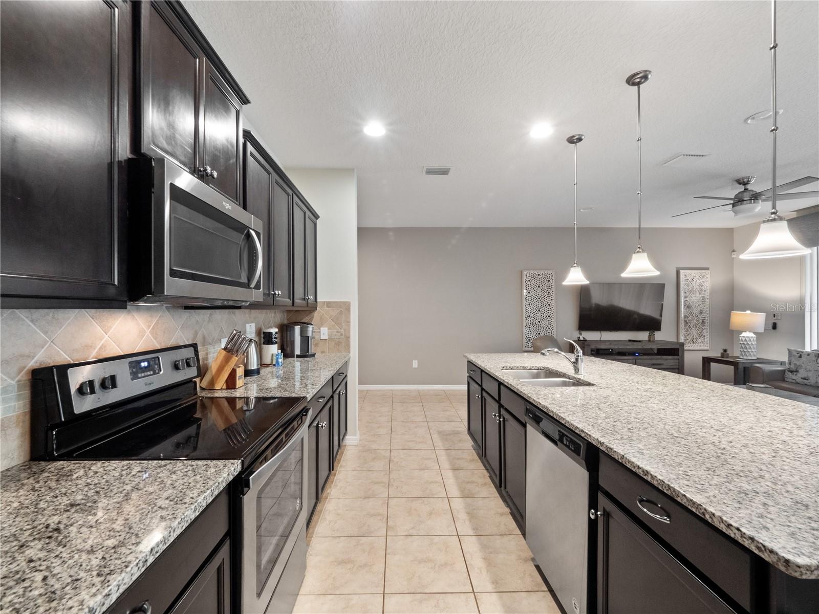 WINDSOR AT WESTSIDE PH 2B - Residential