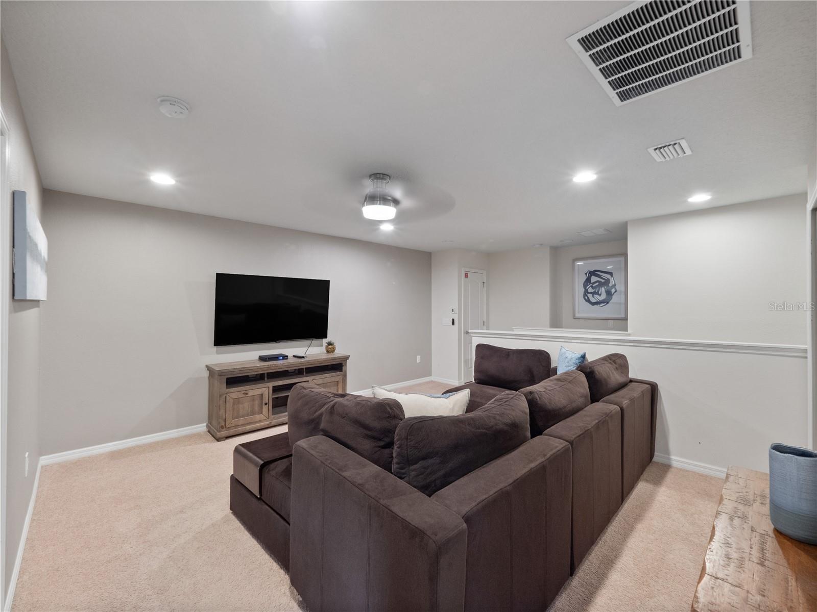 WINDSOR AT WESTSIDE PH 2B - Residential