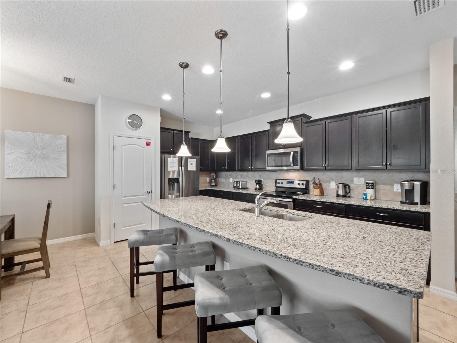 WINDSOR AT WESTSIDE PH 2B - Residential