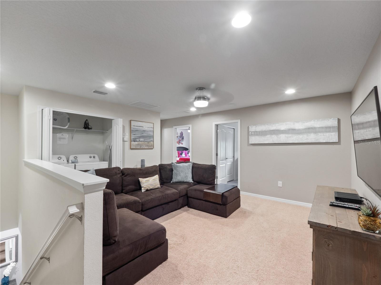 WINDSOR AT WESTSIDE PH 2B - Residential