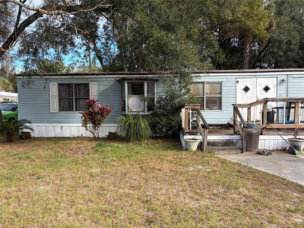 Photo of 791 N Winter Park Drive, Casselberry, FL 32707 (MLS # O6368342)