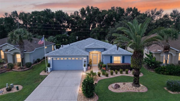 16345 SW 14TH AVENUE RD, OCALA, FL 34473 - Image f87630ae5f3887a69bd1f33e2cff3bb6/3830217996