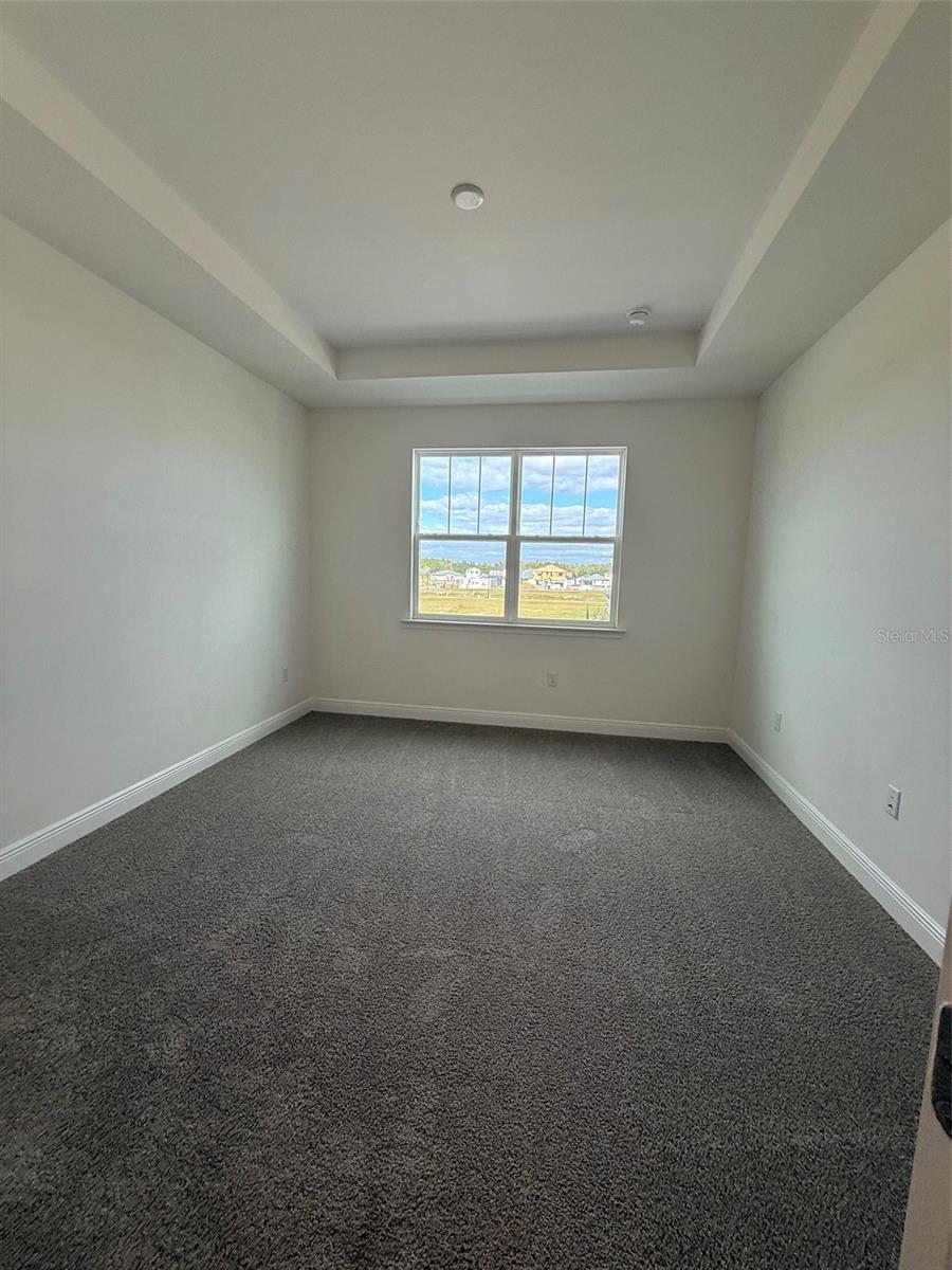 4870 PRAIRIE PRESERVE RUN NW